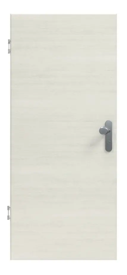 deinetuer-1261106