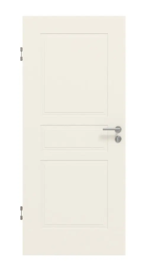 deinetuer-1261339