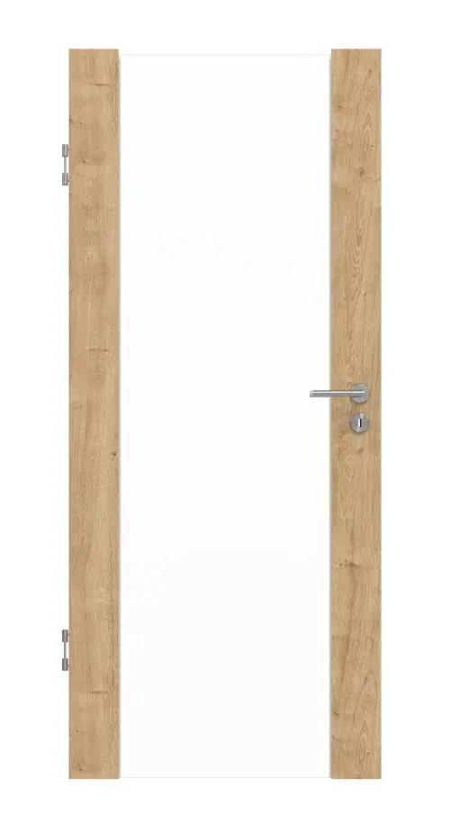 deinetuer-1261555