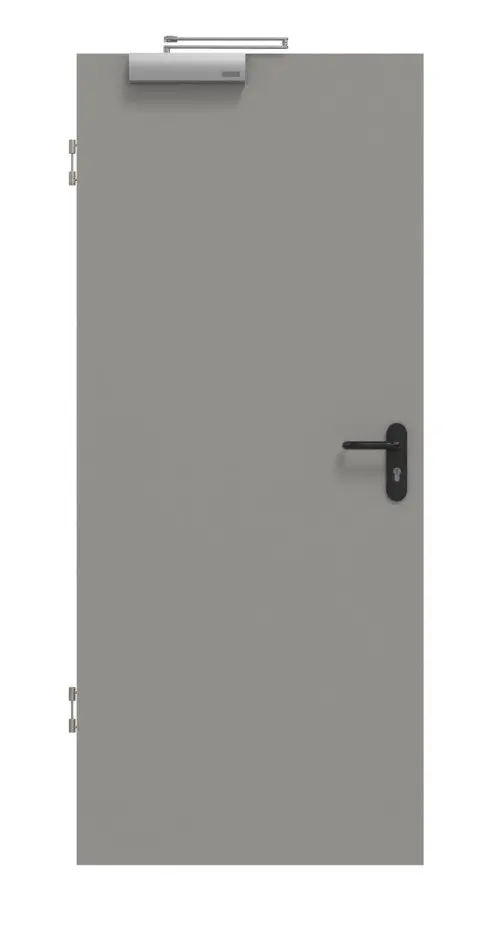 deinetuer-1261571
