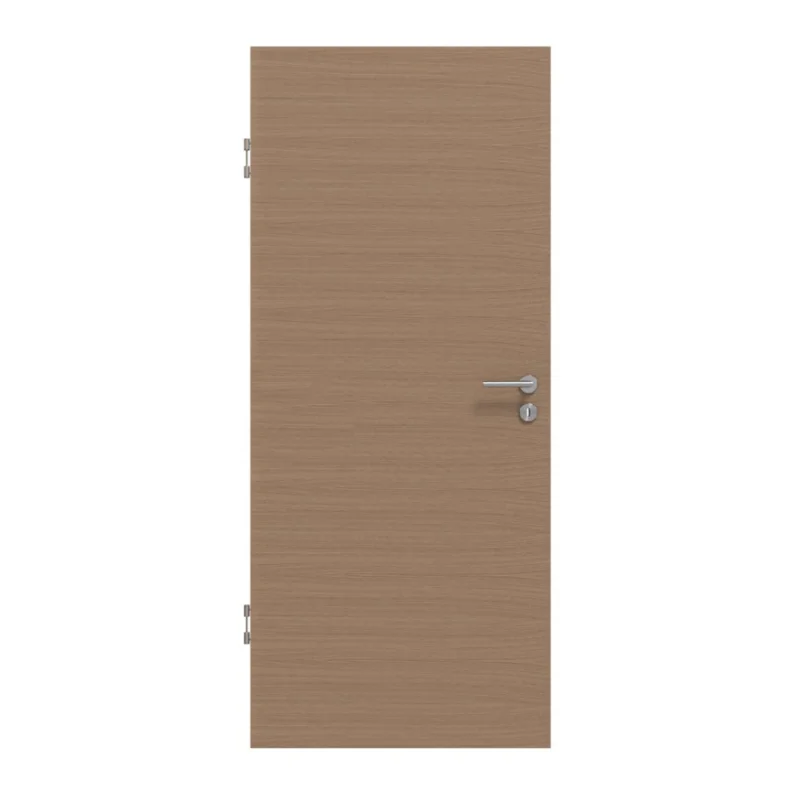 deinetuer-1261581