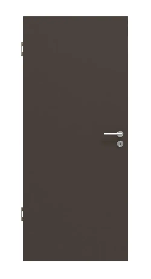 deinetuer-1261654