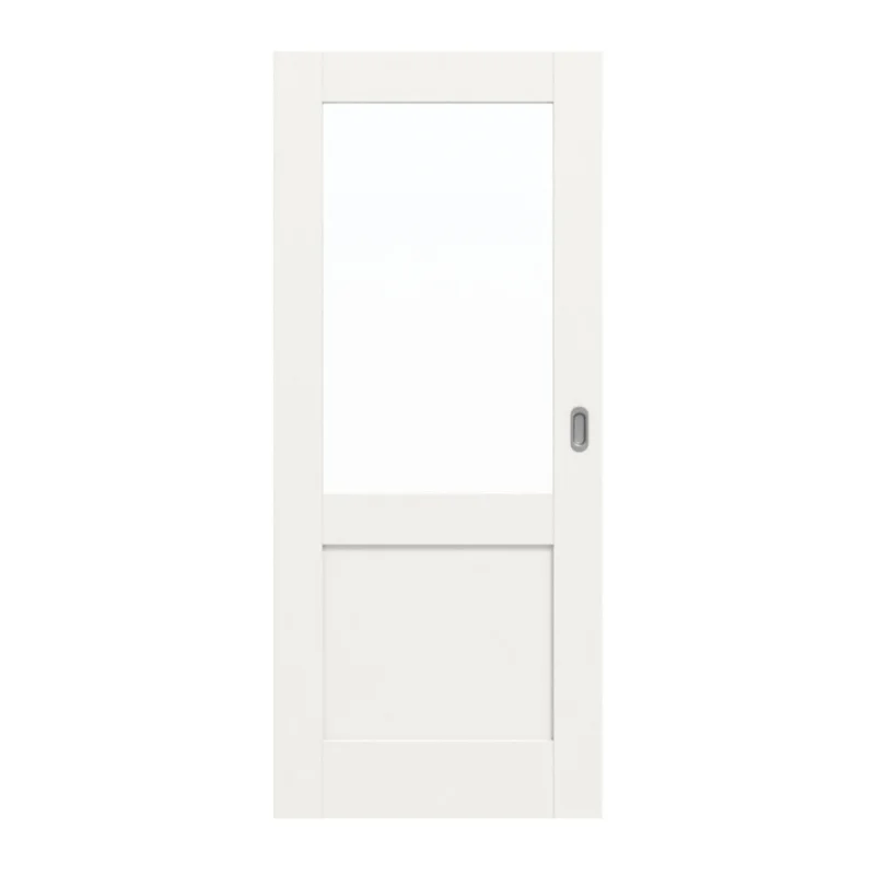 deinetuer-1262187