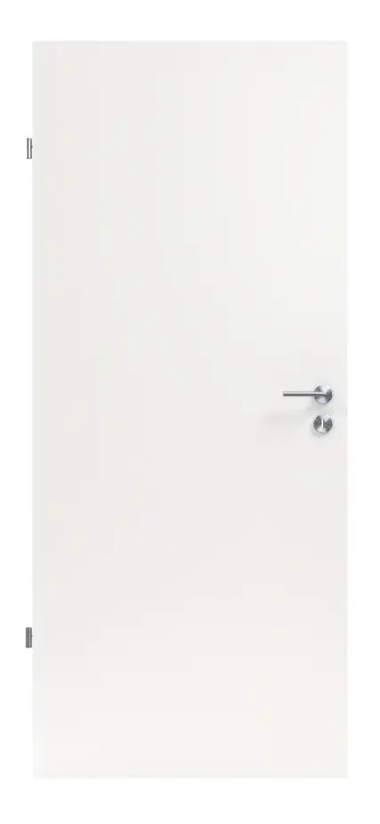 deinetuer-1262201