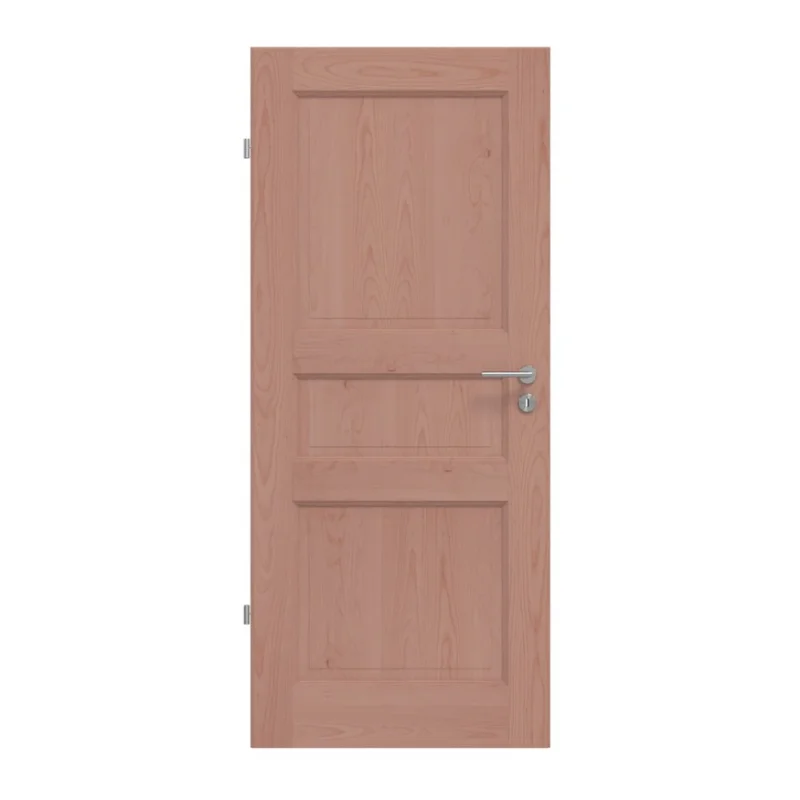 deinetuer-1262229