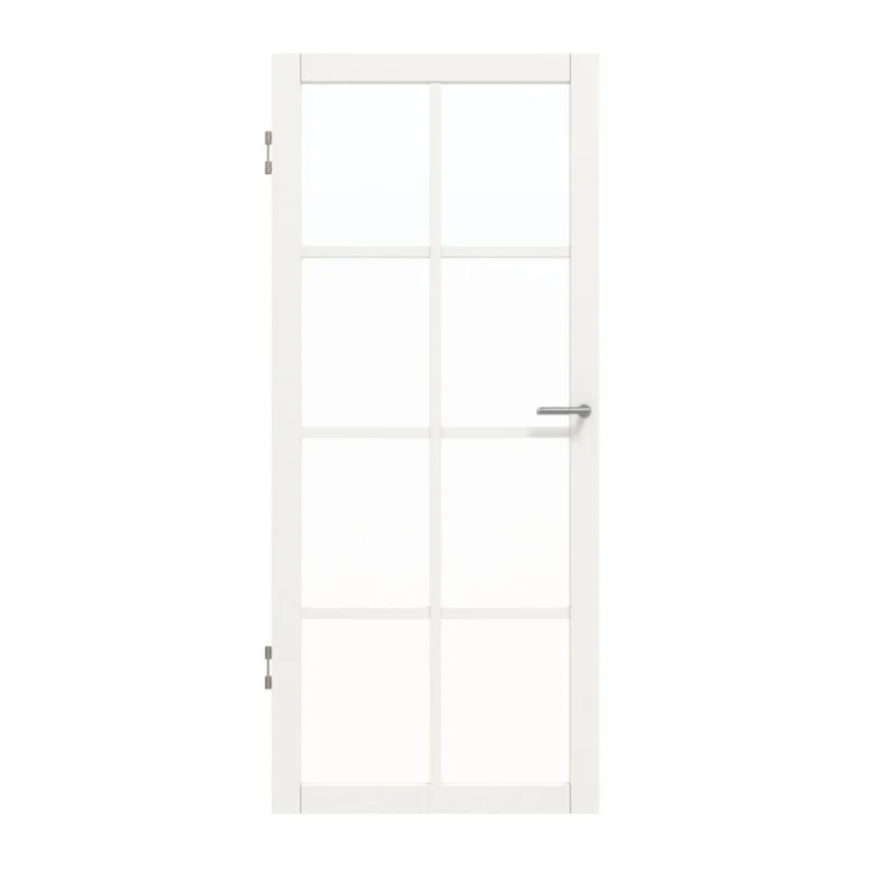 deinetuer-1262484