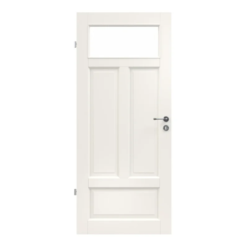 deinetuer-1262550