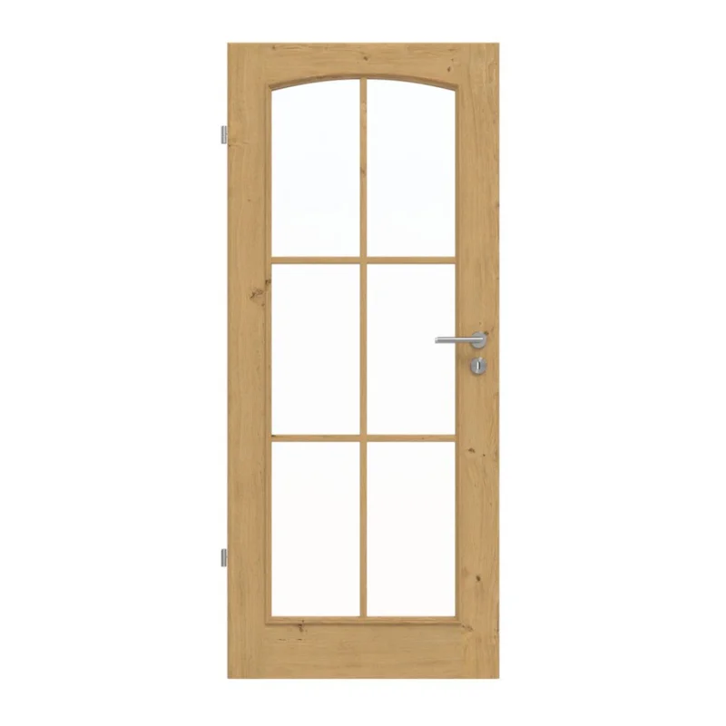 deinetuer-1262735