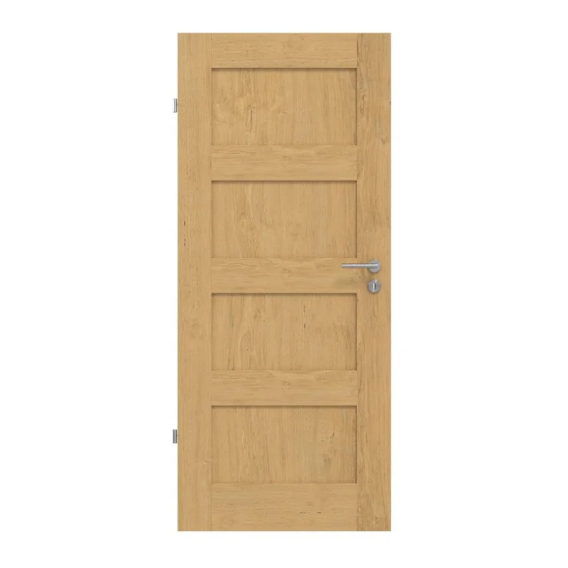 deinetuer-1262753