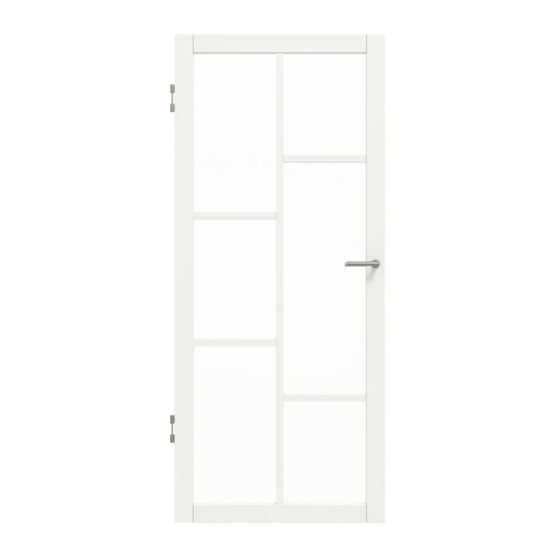 deinetuer-1262758