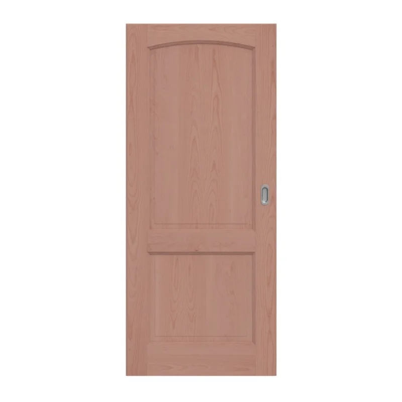 deinetuer-1262858