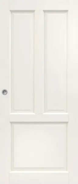 deinetuer-1262952