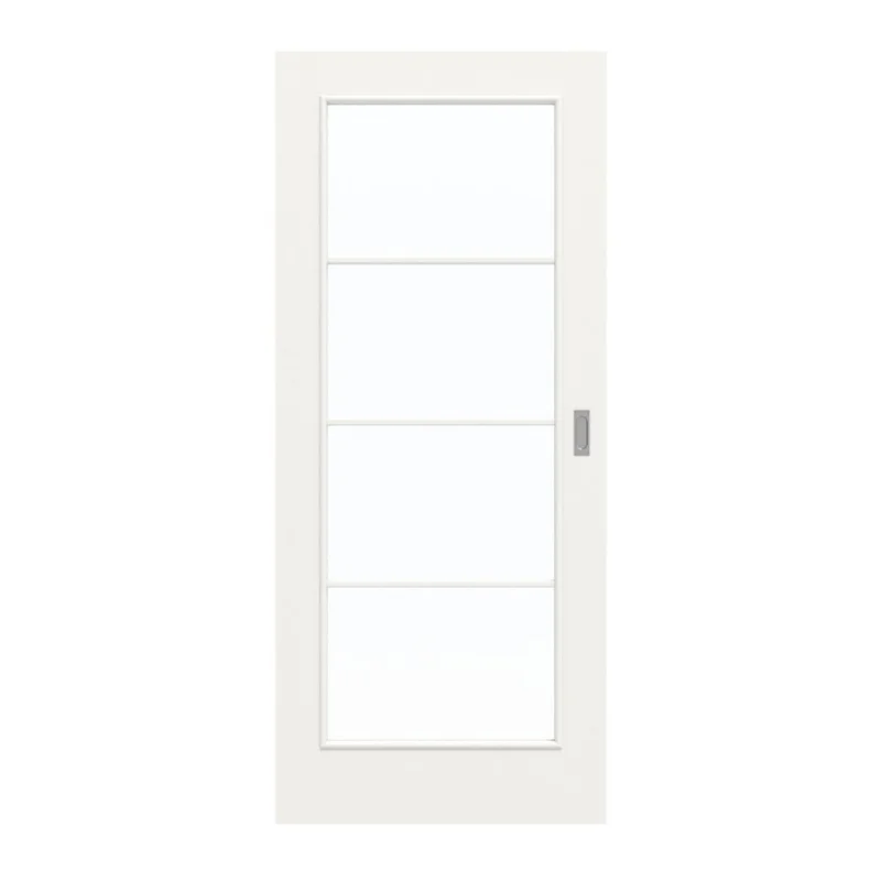 deinetuer-1262992