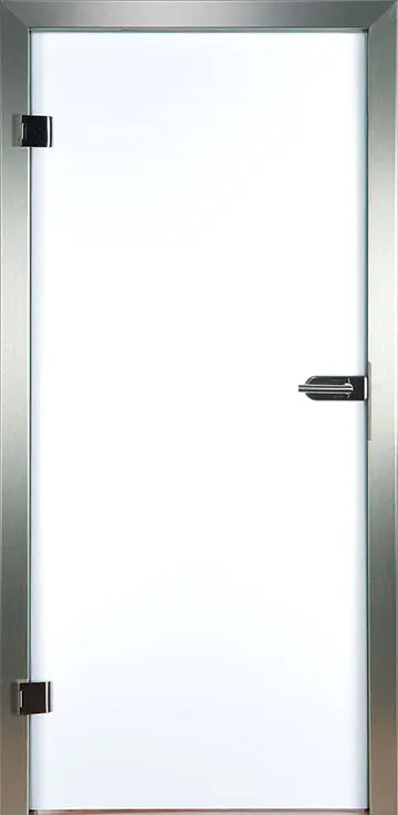 deinetuer-1263043