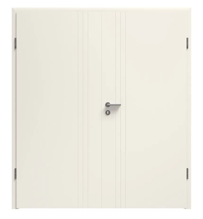 deinetuer-1263090