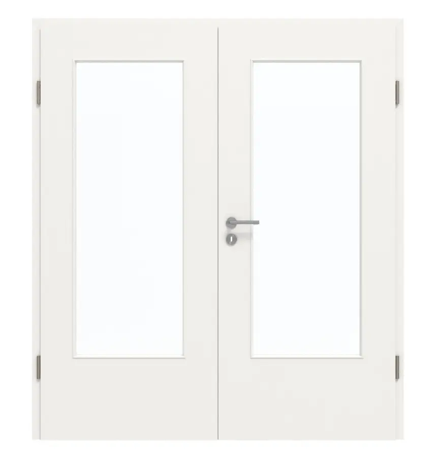 deinetuer-1263312