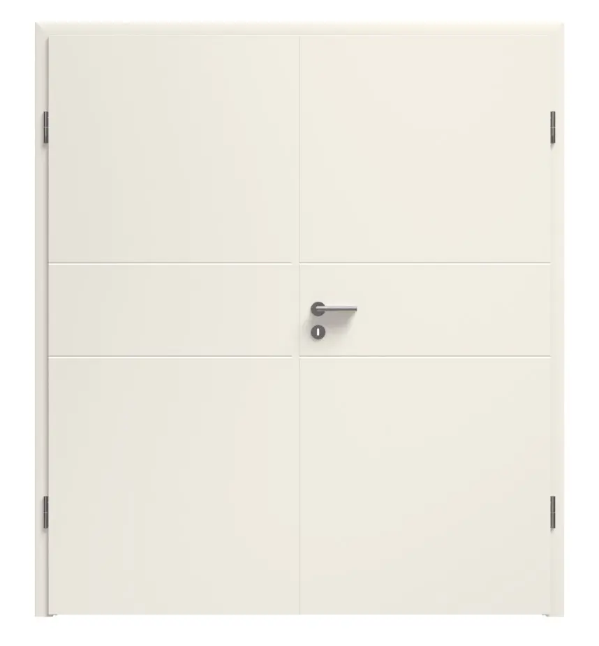 deinetuer-1263487