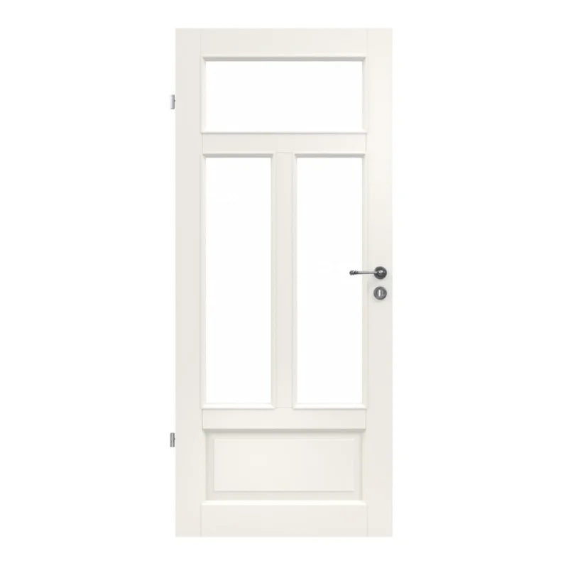 deinetuer-1263543
