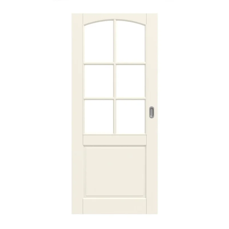 deinetuer-1263706