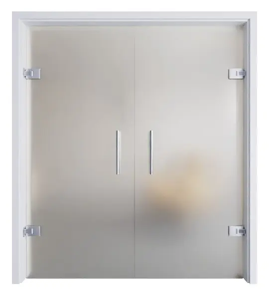 deinetuer-1263783