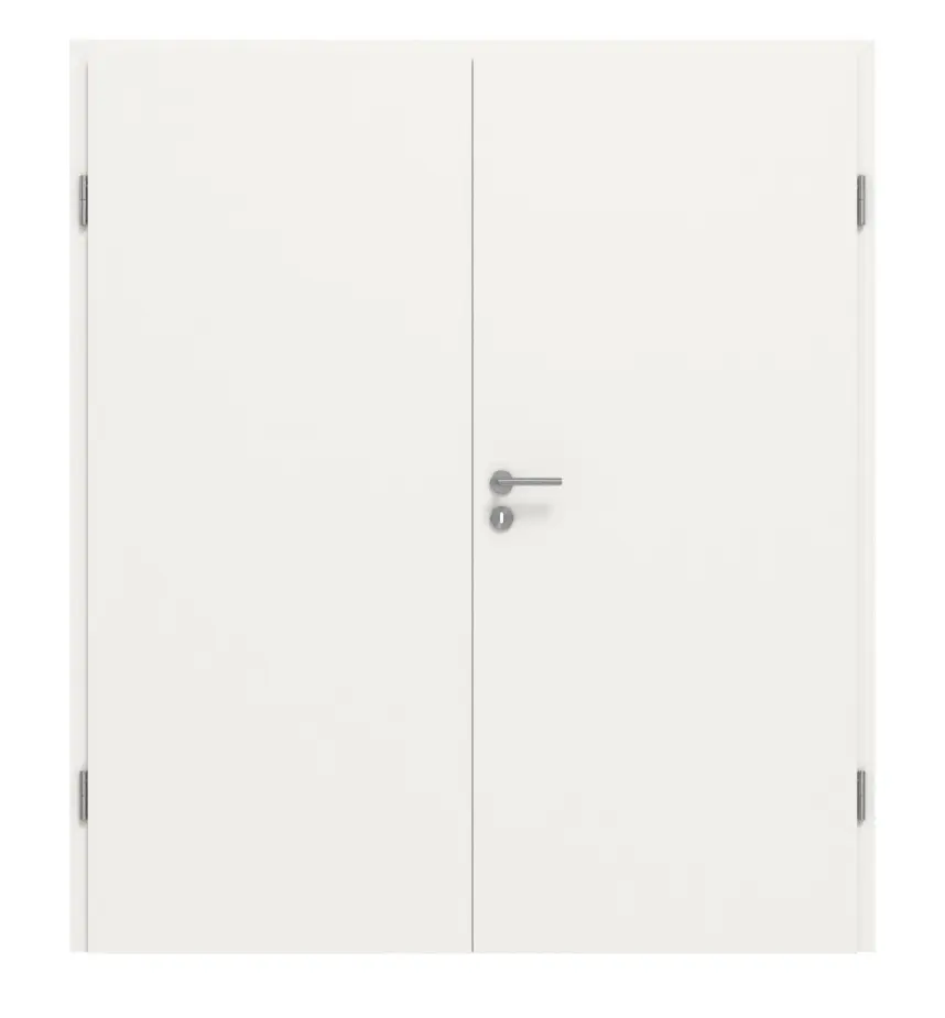 deinetuer-1263956