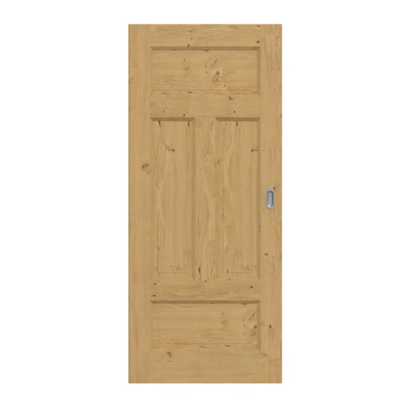 deinetuer-1264084