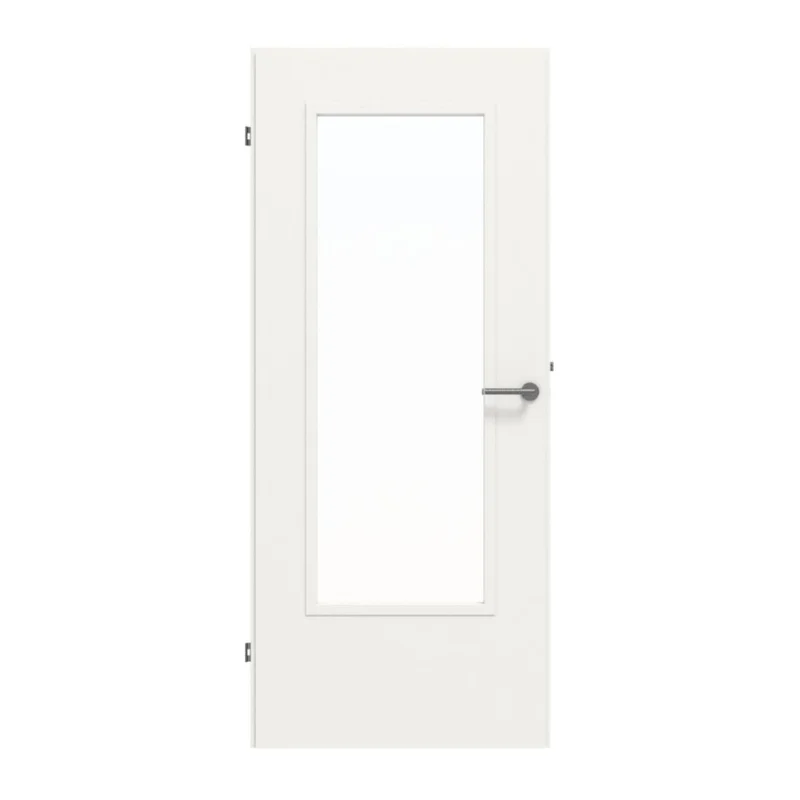 deinetuer-1264230