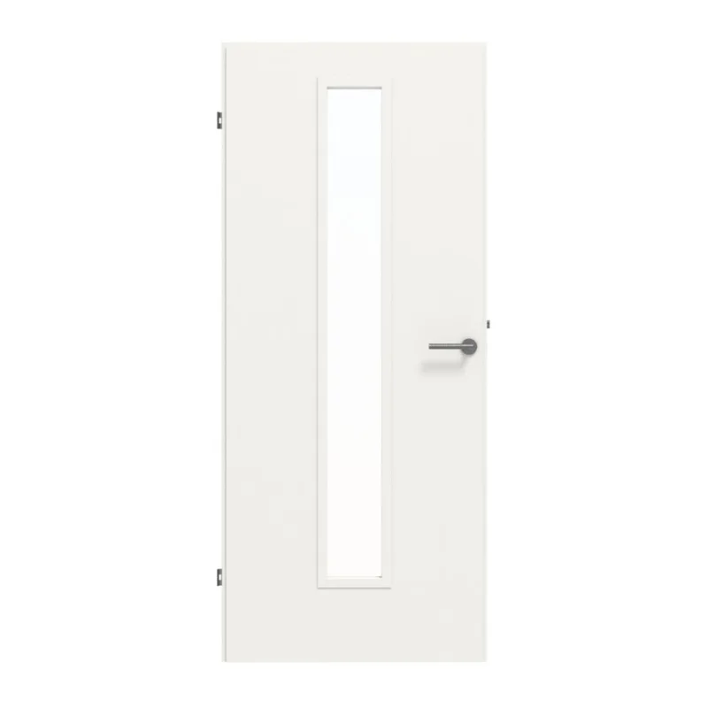 deinetuer-1264248