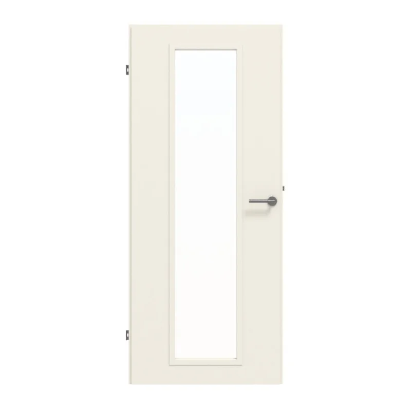 deinetuer-1264249