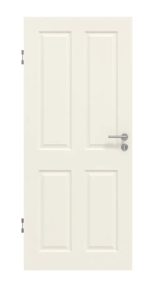deinetuer-1264281