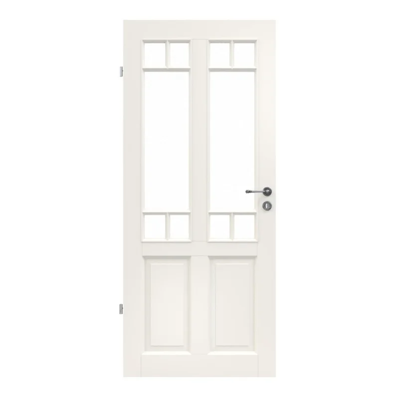 deinetuer-1264339