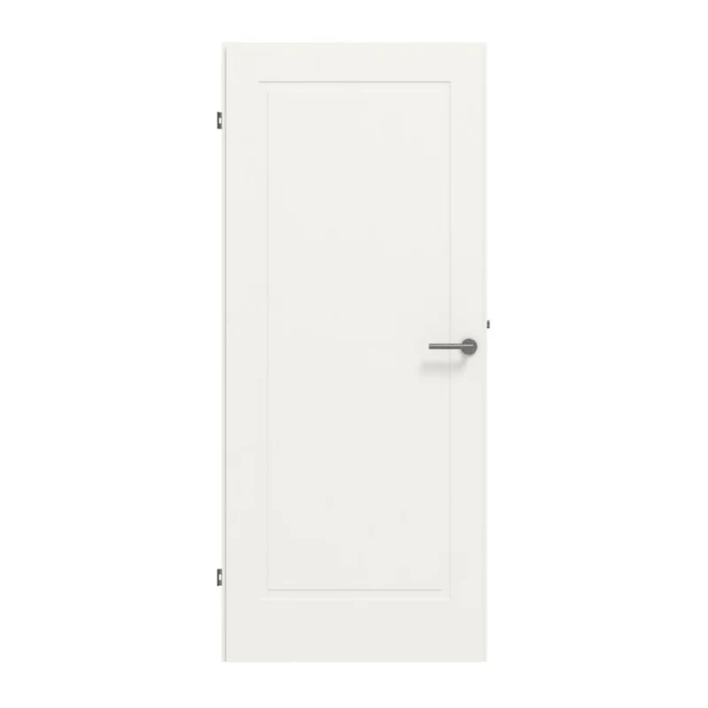 deinetuer-1264433