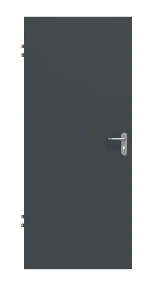 deinetuer-1264453