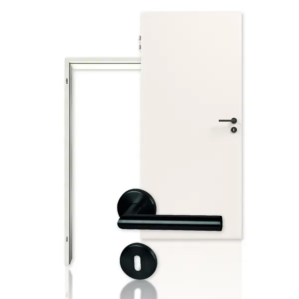 deinetuer-1264623