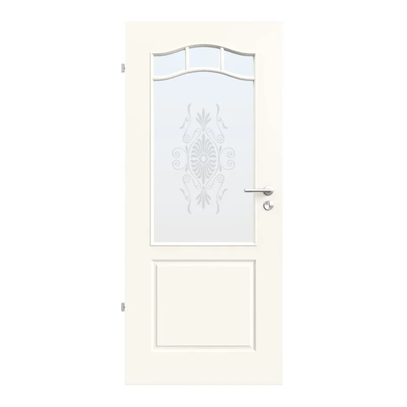 deinetuer-1264708