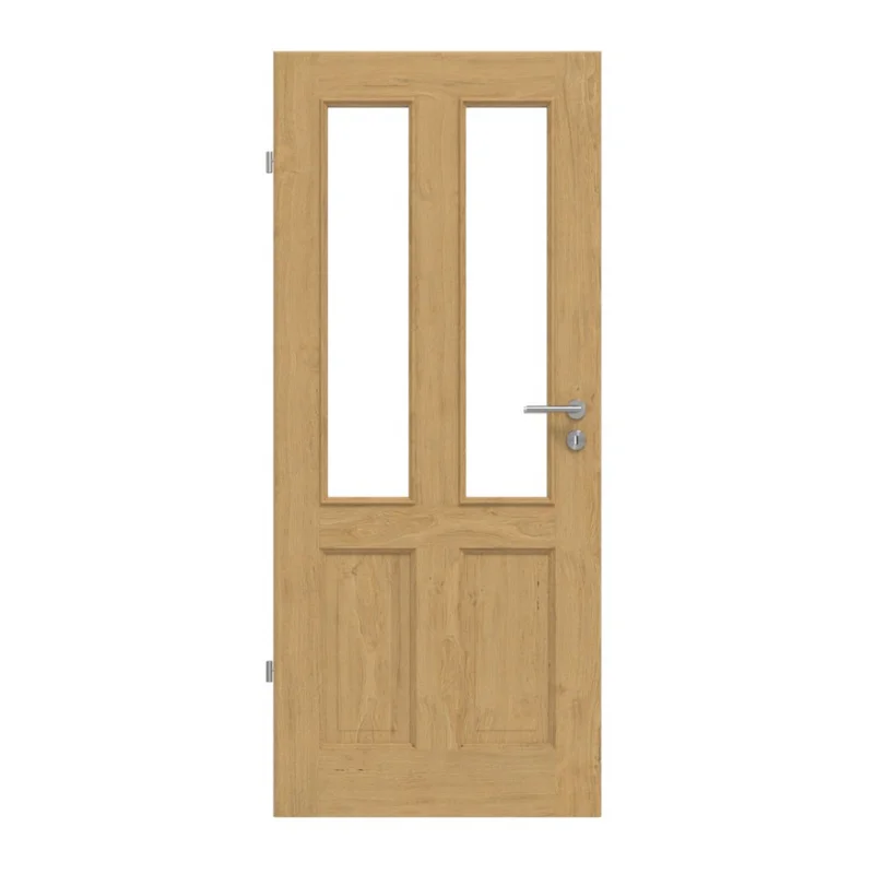 deinetuer-1264742