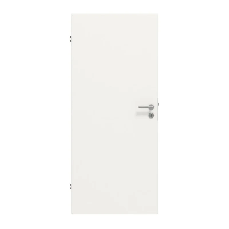 deinetuer-1264855