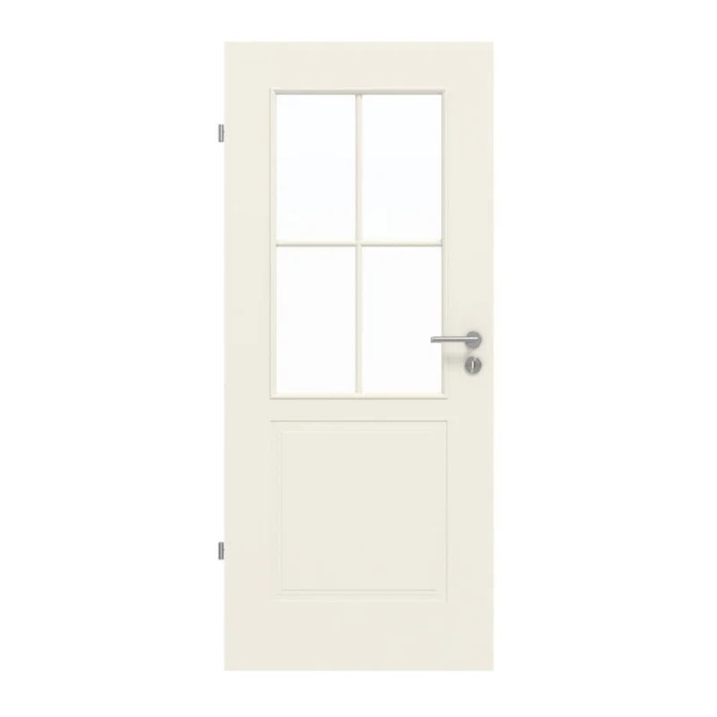 deinetuer-1264890