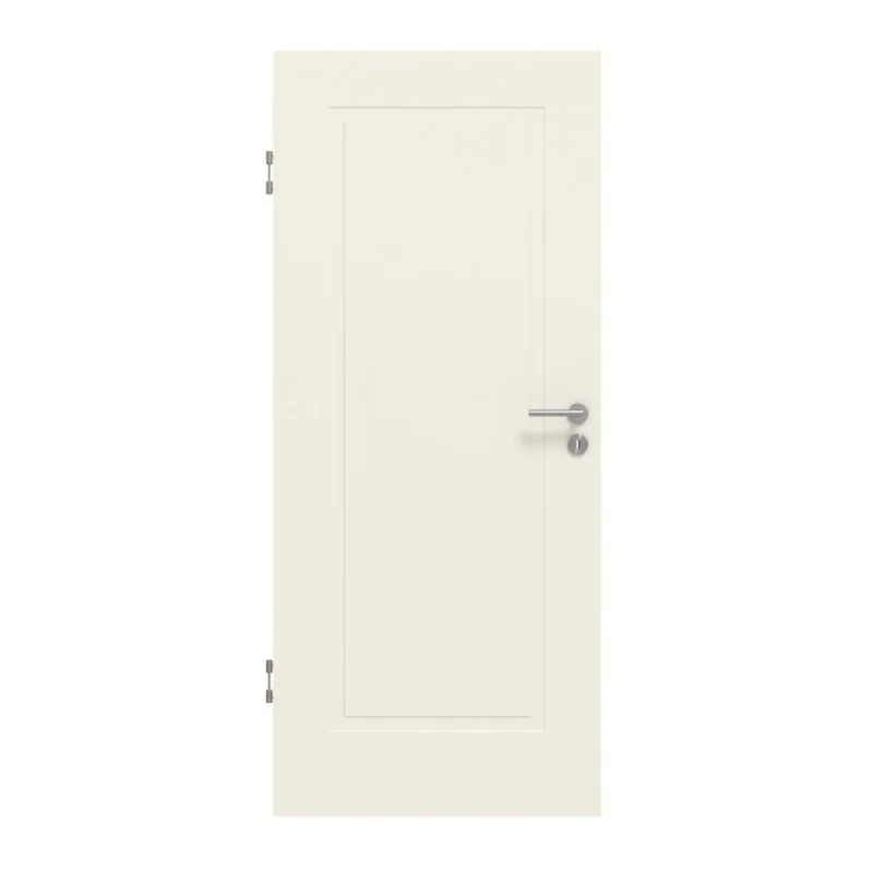 deinetuer-1265074