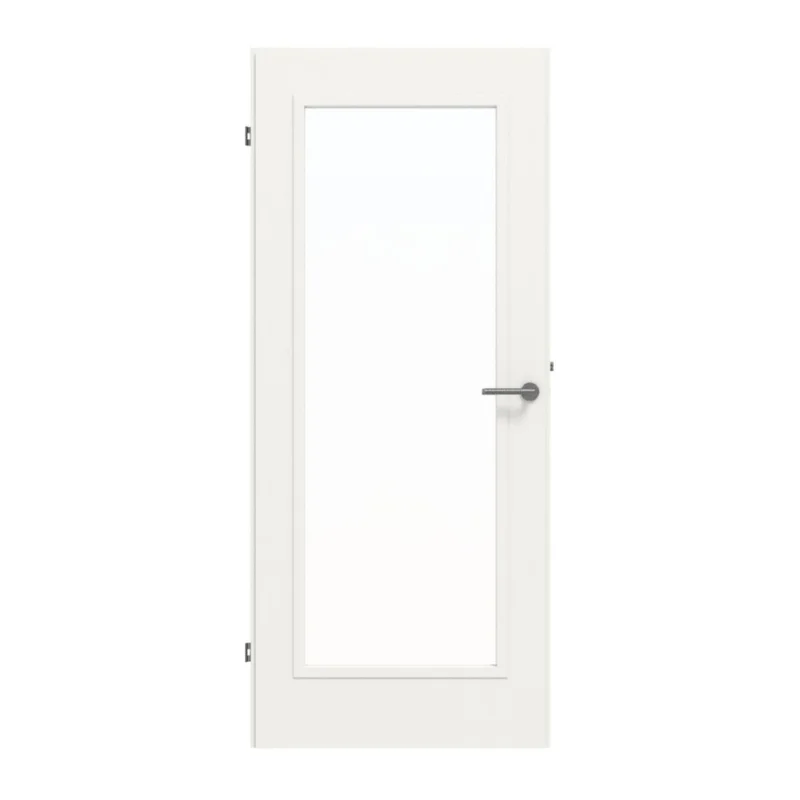 deinetuer-1265193