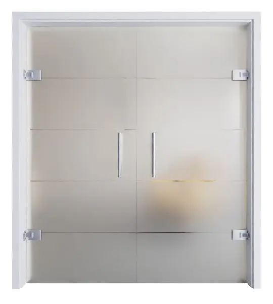 deinetuer-1265210