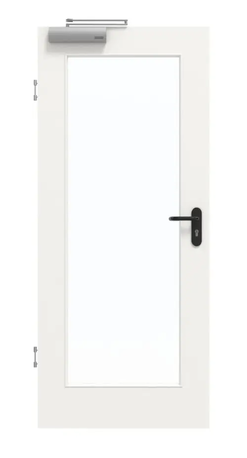 deinetuer-1265278