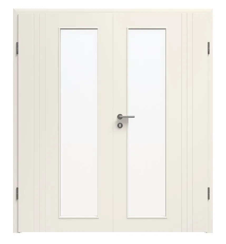 deinetuer-1265334