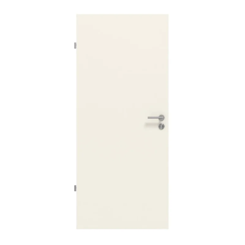 deinetuer-1265397