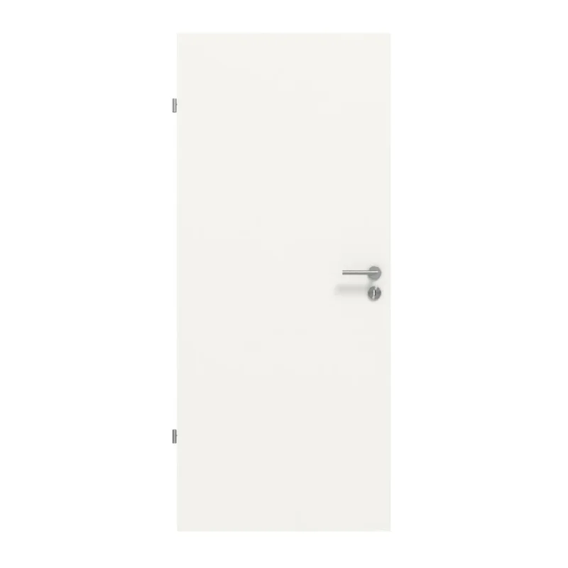 deinetuer-1265409