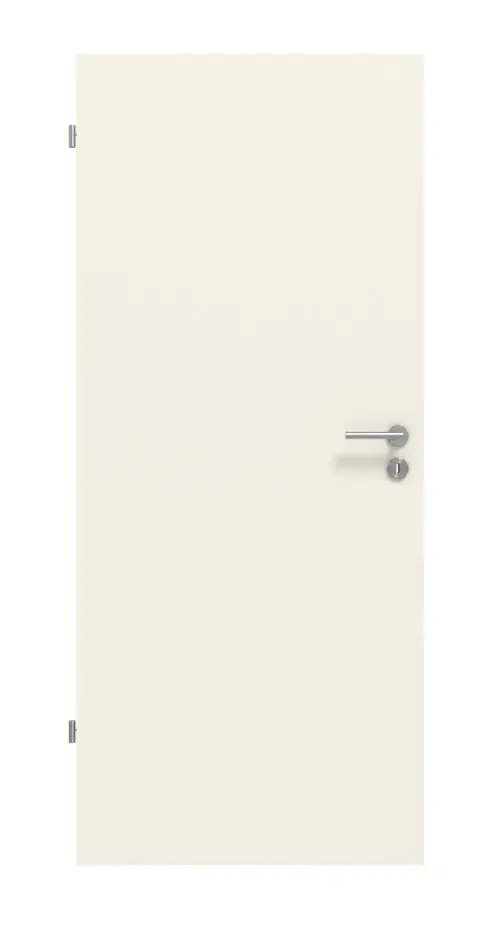 deinetuer-1265462