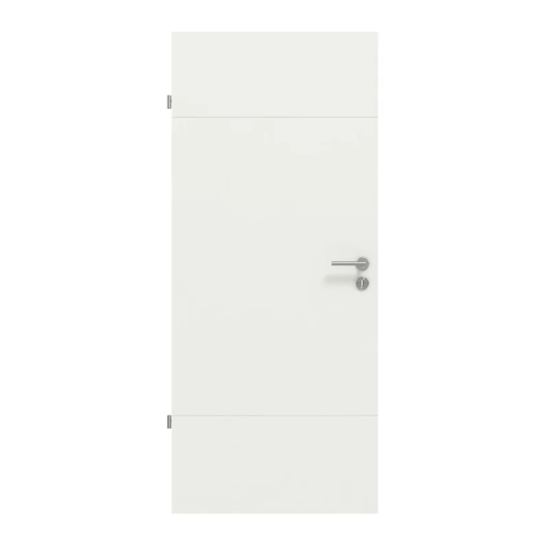 deinetuer-1265610
