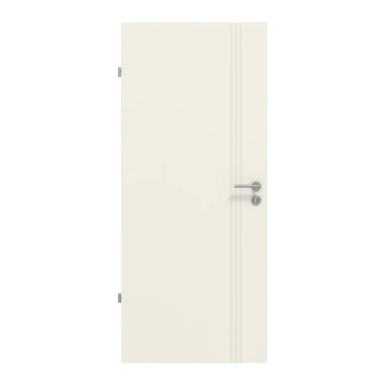 deinetuer-1265613