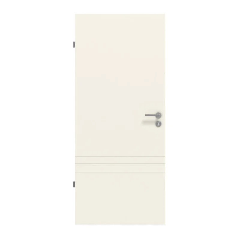 deinetuer-1265661