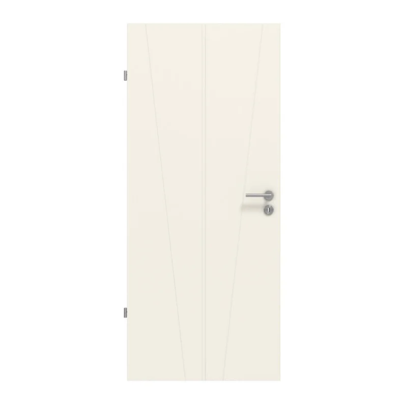 deinetuer-1265684